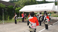 収穫祭
