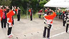 収穫祭