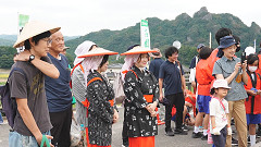 収穫祭