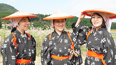 収穫祭