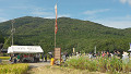 収穫祭 収穫祭